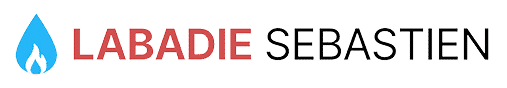 Labadie Sébastien